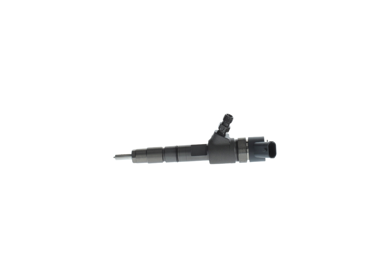 Bosch Verstuiver/Injector 0 445 110 679
