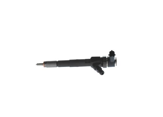 Bosch Verstuiver/Injector 0 445 110 680