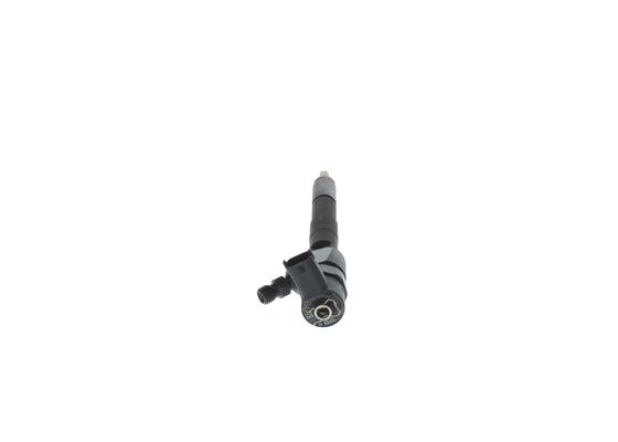 Bosch Verstuiver/Injector 0 986 435 280