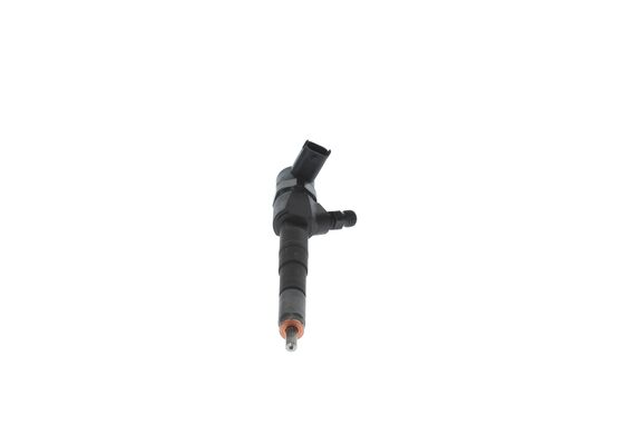 Bosch Verstuiver/Injector 0 445 110 680