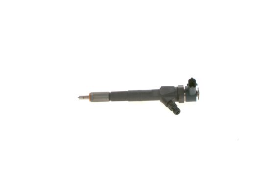 Verstuiver/Injector Bosch 0 445 110 682