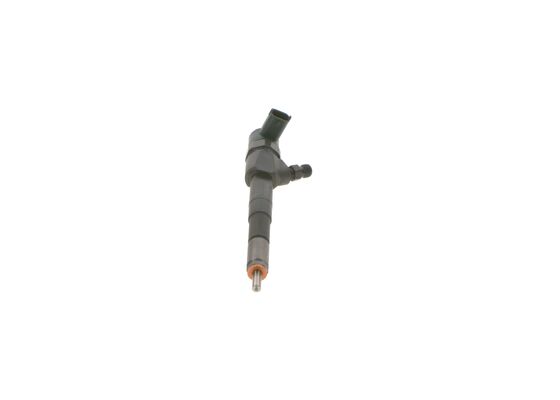 Bosch Verstuiver/Injector 0 445 110 682