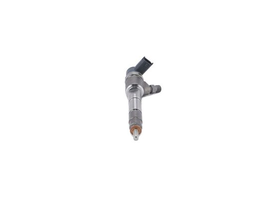 Bosch Verstuiver/Injector 0 445 110 692