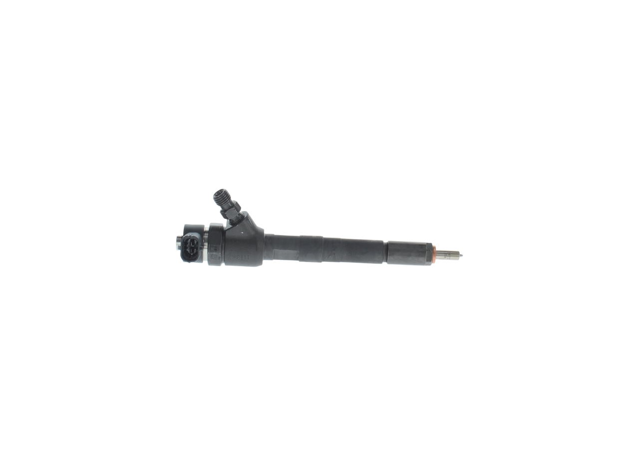 Bosch Verstuiver/Injector 0 445 110 698