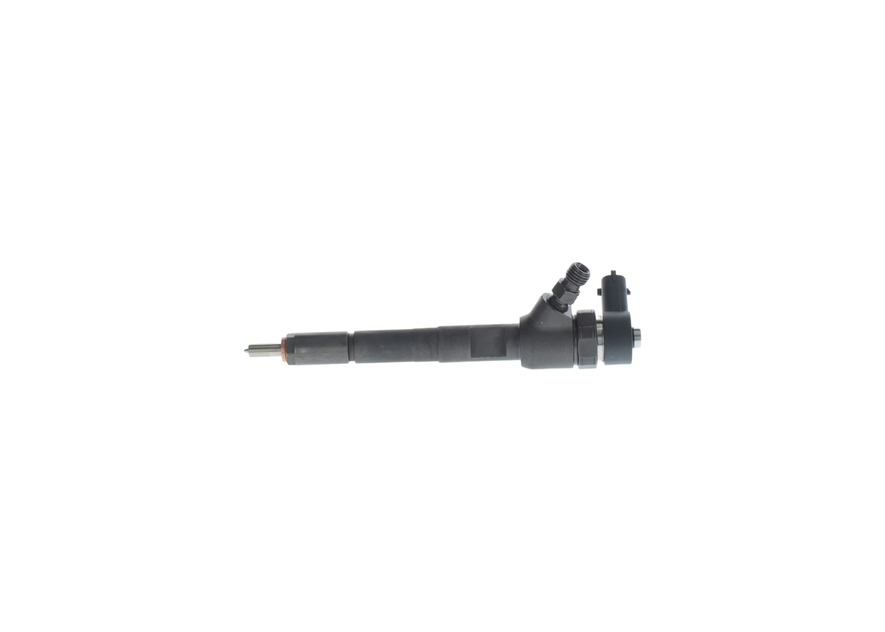 Bosch Verstuiver/Injector 0 445 110 698