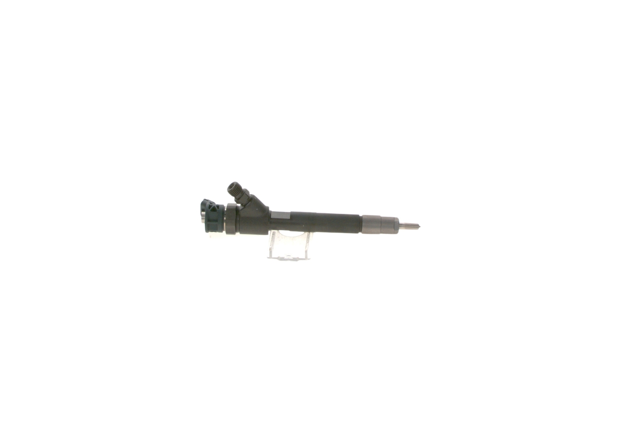 Bosch Verstuiver/Injector 0 445 110 699