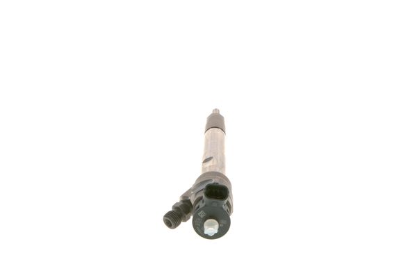 Bosch Verstuiver/Injector 0 445 110 700