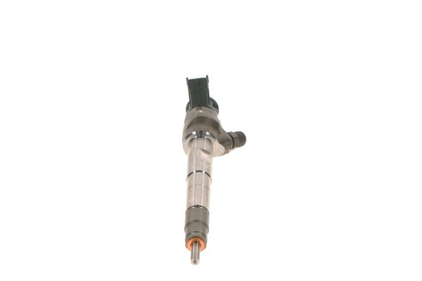 Bosch Verstuiver/Injector 0 445 110 700