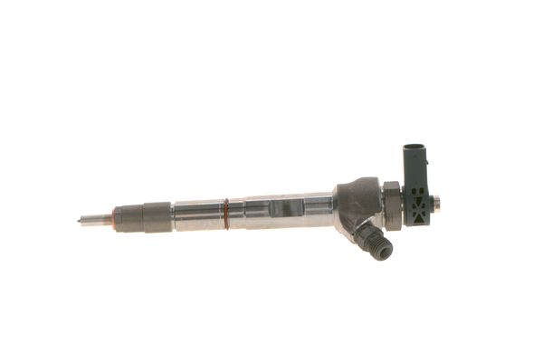 Bosch Verstuiver/Injector 0 445 110 702