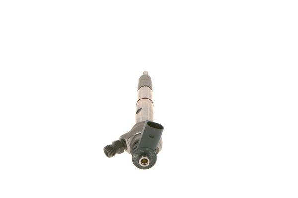 Bosch Verstuiver/Injector 0 445 110 702