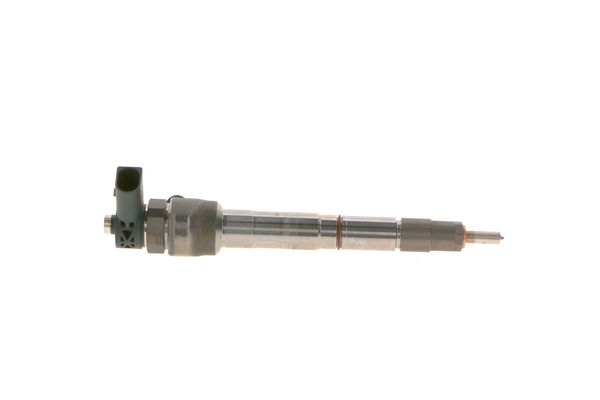 Bosch Verstuiver/Injector 0 445 110 702