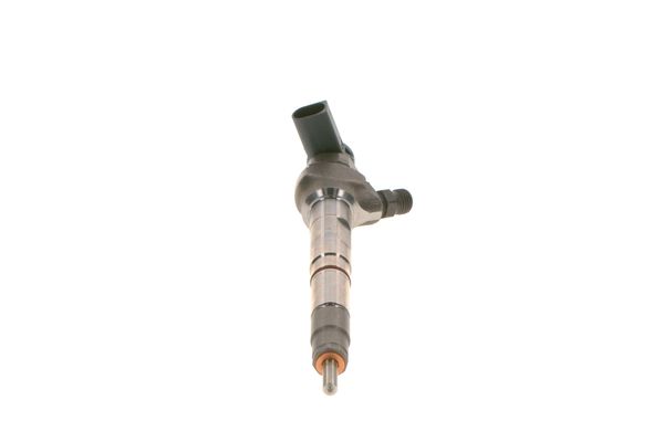 Bosch Verstuiver/Injector 0 445 110 702