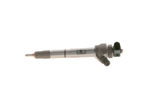 Verstuiver/Injector Bosch 0 445 110 704