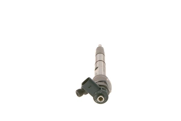 Bosch Verstuiver/Injector 0 445 110 704