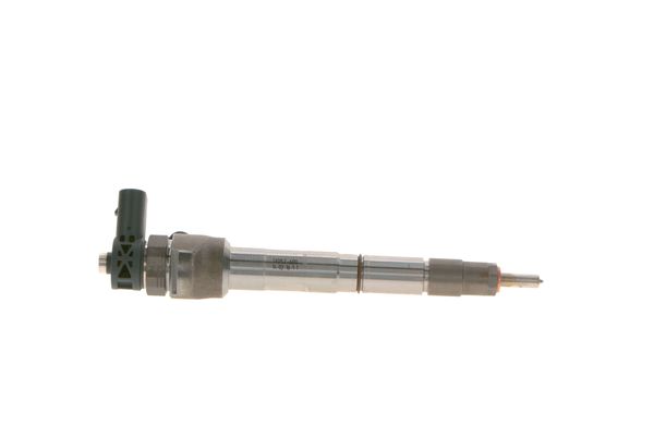 Bosch Verstuiver/Injector 0 445 110 704