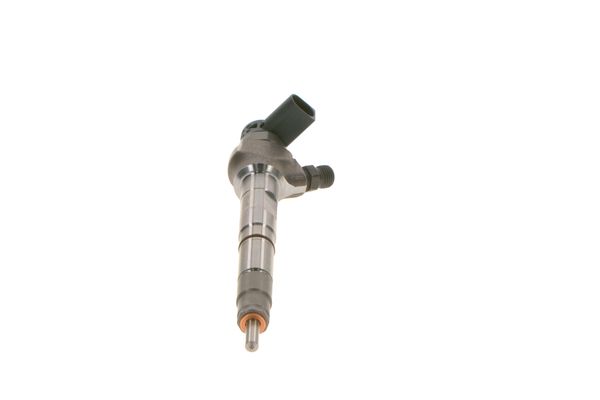 Bosch Verstuiver/Injector 0 445 110 704