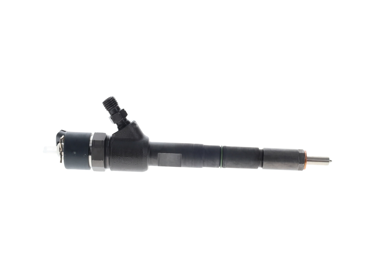Bosch Verstuiver/Injector 0 445 110 709