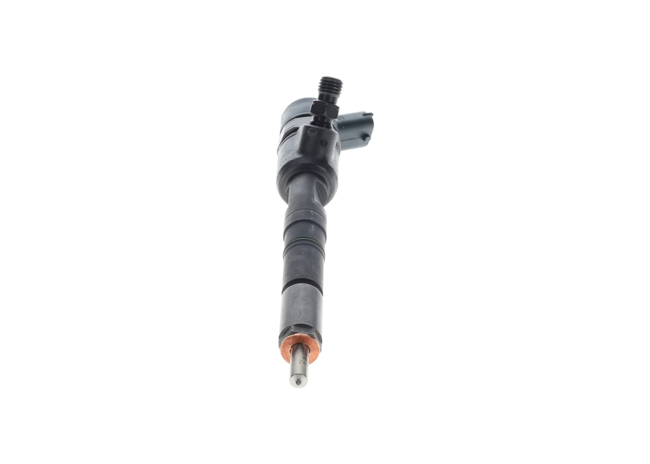 Bosch Verstuiver/Injector 0 445 110 709