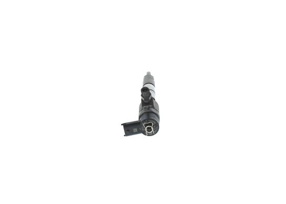 Bosch Verstuiver/Injector 0 445 110 710