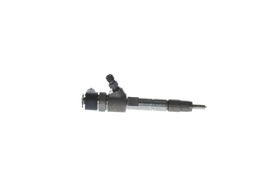 Bosch Verstuiver/Injector 0 445 110 710