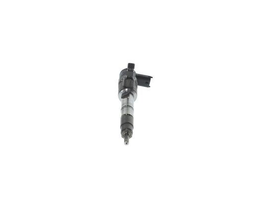 Bosch Verstuiver/Injector 0 445 110 710
