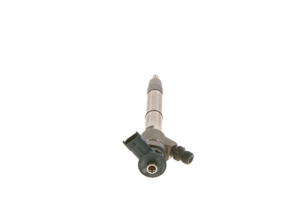 Bosch Verstuiver/Injector 0 445 110 809