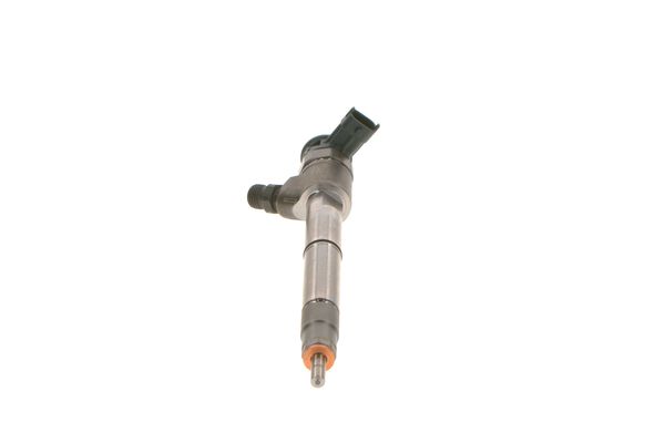 Bosch Verstuiver/Injector 0 445 110 809