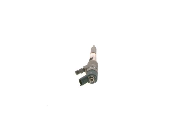 Bosch Verstuiver/Injector 0 445 110 715