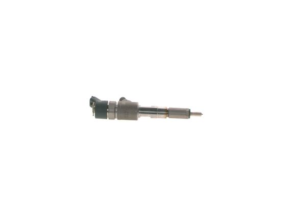 Bosch Verstuiver/Injector 0 445 110 715