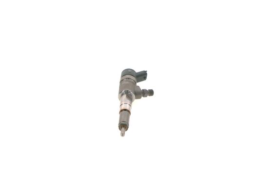 Bosch Verstuiver/Injector 0 445 110 715