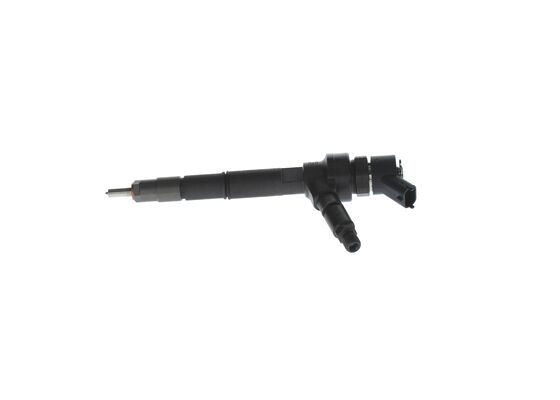 Bosch Verstuiver/Injector 0 445 110 716