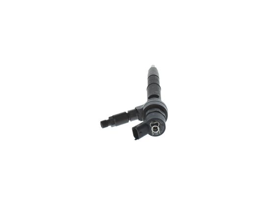 Bosch Verstuiver/Injector 0 445 110 716