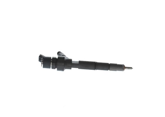 Bosch Verstuiver/Injector 0 445 110 716