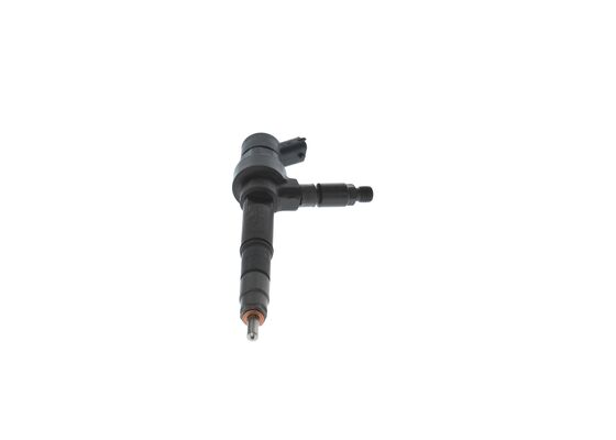 Bosch Verstuiver/Injector 0 445 110 716