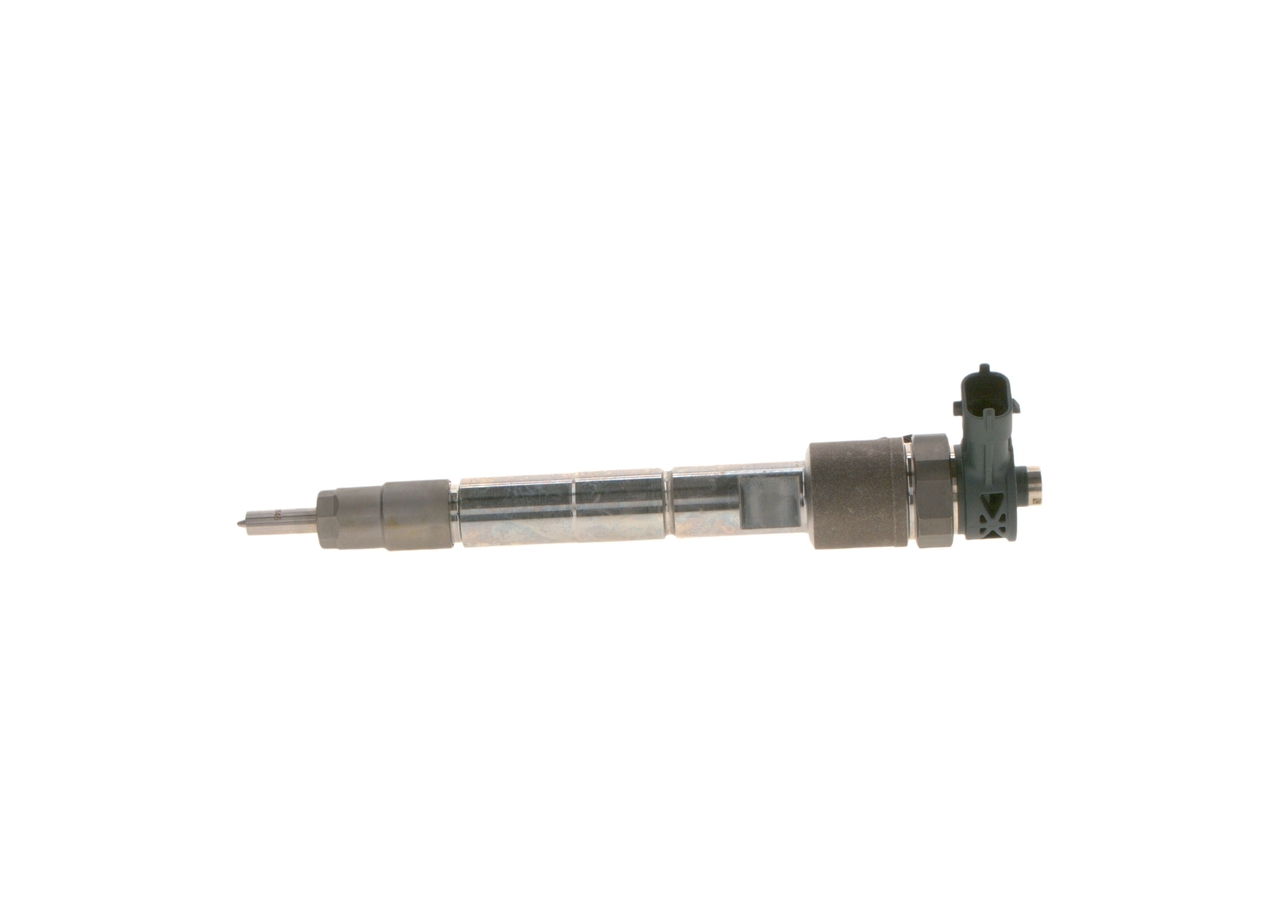 Bosch Verstuiver/Injector 0 445 110 720