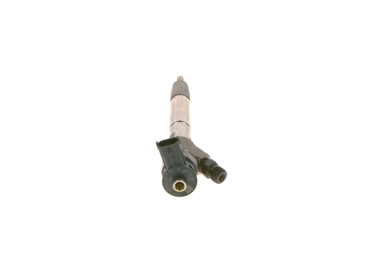 Bosch Verstuiver/Injector 0 445 110 720
