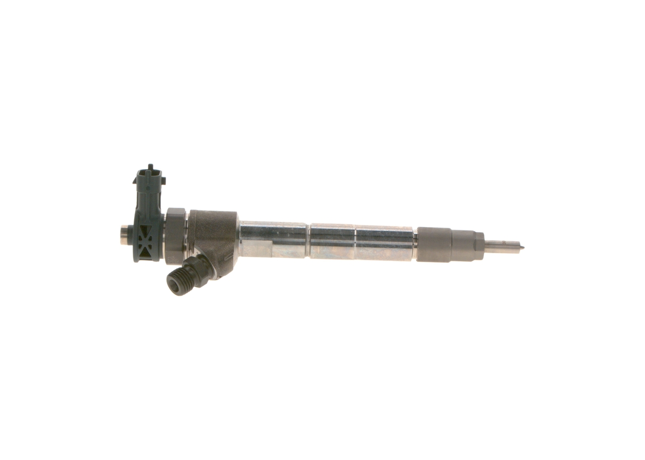 Bosch Verstuiver/Injector 0 445 110 720