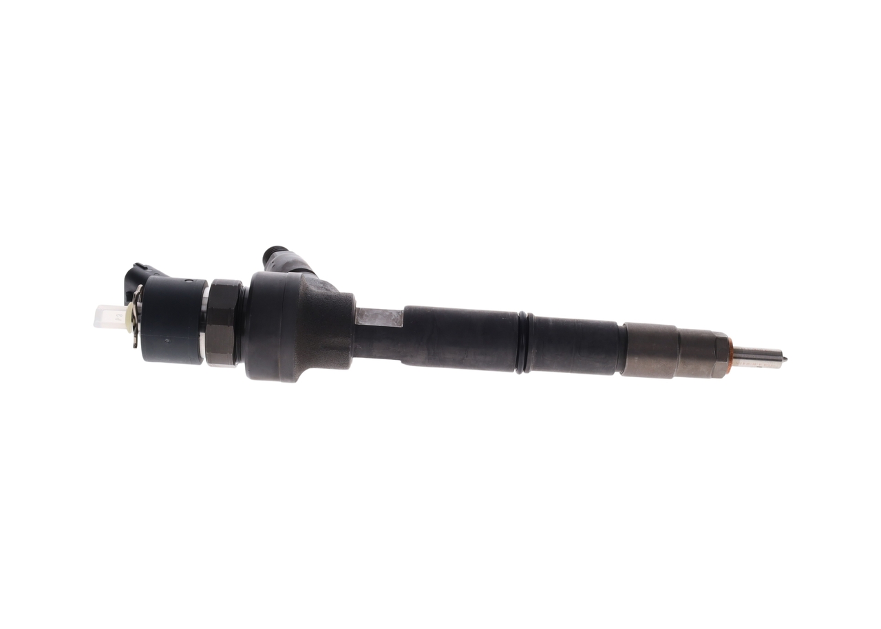 Bosch Verstuiver/Injector 0 445 110 740