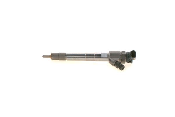 Verstuiver/Injector Bosch 0 445 110 747