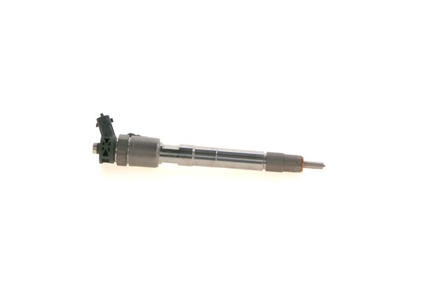 Bosch Verstuiver/Injector 0 445 110 747