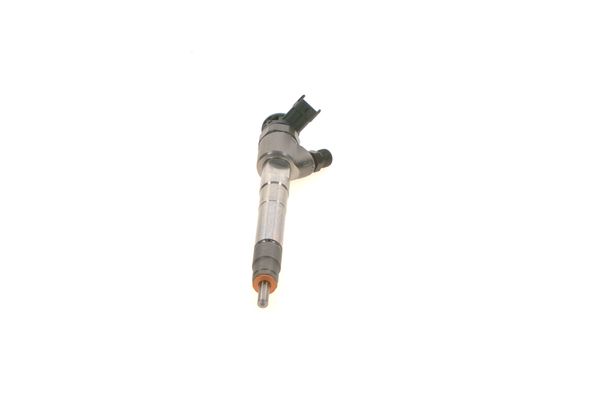 Bosch Verstuiver/Injector 0 445 110 747