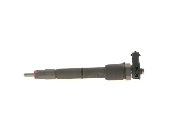 Verstuiver/Injector Bosch 0 445 110 768