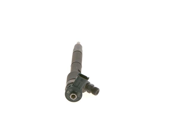 Bosch Verstuiver/Injector 0 445 110 768