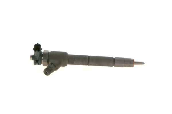 Bosch Verstuiver/Injector 0 445 110 768