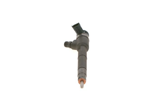 Bosch Verstuiver/Injector 0 445 110 768