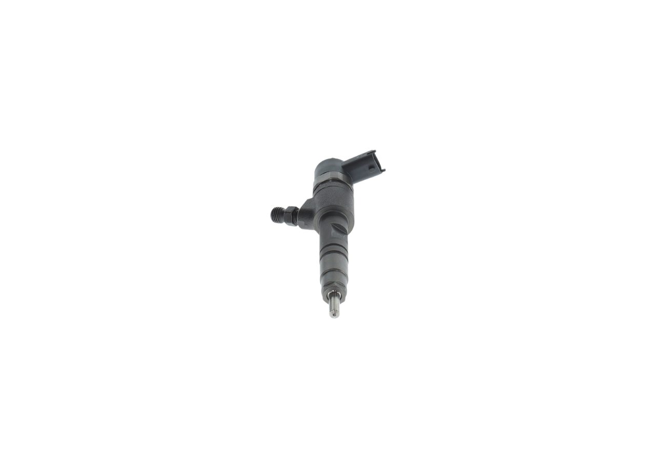 Bosch Verstuiver/Injector 0 445 110 775