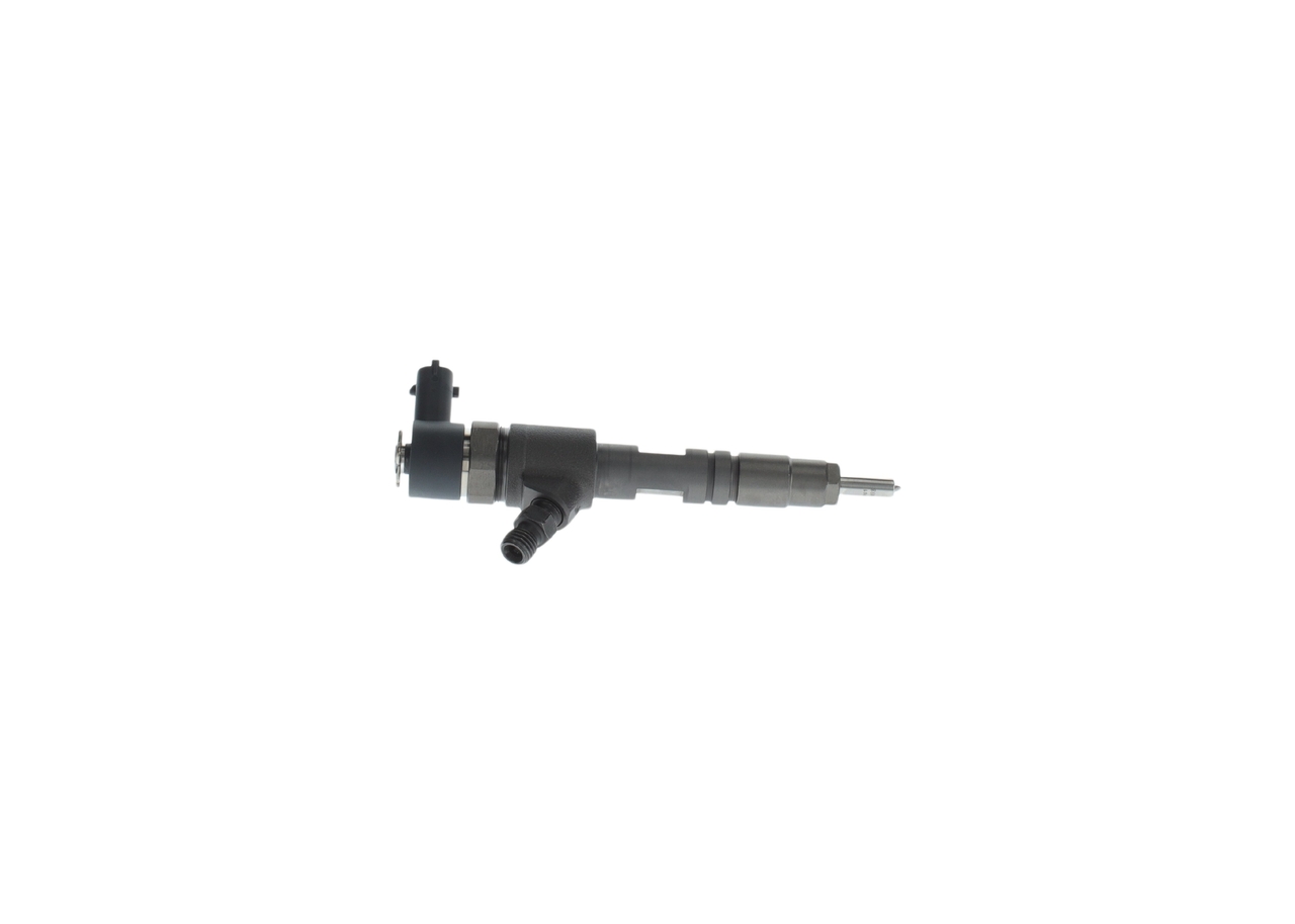 Bosch Verstuiver/Injector 0 445 110 775