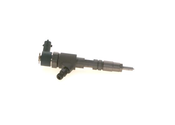 Bosch Verstuiver/Injector 0 445 110 777