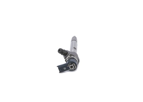 Bosch Verstuiver/Injector 0 445 110 788