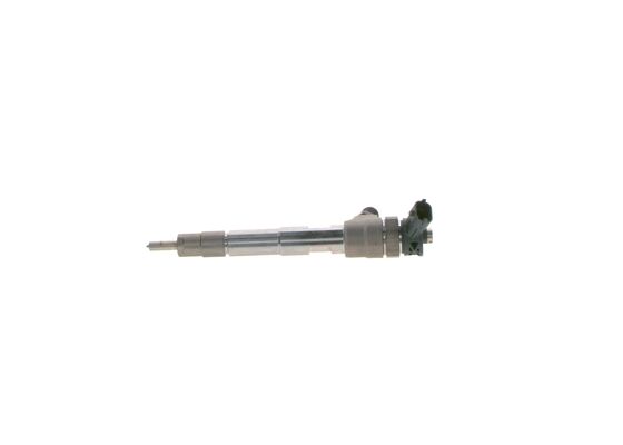 Bosch Verstuiver/Injector 0 445 110 800